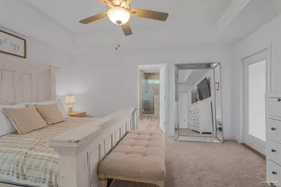 4697 Carl Booker Rd, Milton, FL 32583 - Photo 15