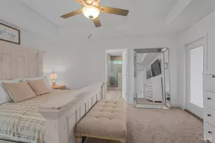 4697 Carl Booker Rd, Milton, FL 32583 - Photo 15