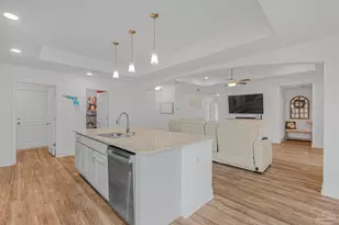 4697 Carl Booker Rd, Milton, FL 32583 - Photo 9