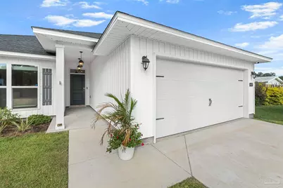 4697 Carl Booker Rd, Milton, FL 32583 - Photo 3