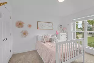 4697 Carl Booker Rd, Milton, FL 32583 - Photo 21