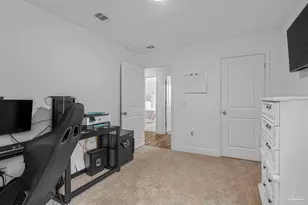 4697 Carl Booker Rd, Milton, FL 32583 - Photo 19