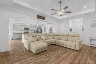 4697 Carl Booker Rd, Milton, FL 32583 - Photo 5