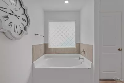 4697 Carl Booker Rd, Milton, FL 32583 - Photo 17