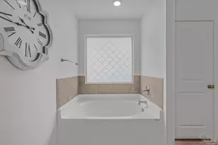 4697 Carl Booker Rd, Milton, FL 32583 - Photo 17