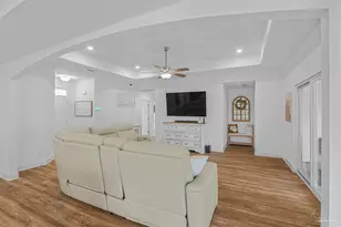 4697 Carl Booker Rd, Milton, FL 32583 - Photo 7