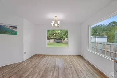 4697 Carl Booker Rd, Milton, FL 32583 - Photo 11