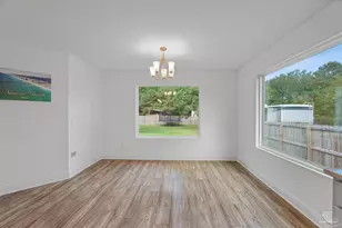 4697 Carl Booker Rd, Milton, FL 32583 - Photo 11