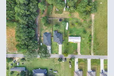 4697 Carl Booker Rd, Milton, FL 32583 - Photo 25