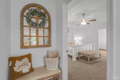 4697 Carl Booker Rd, Milton, FL 32583 - Photo 13