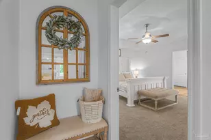 4697 Carl Booker Rd, Milton, FL 32583 - Photo 13