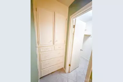 6982 Lake Joanne Dr, Pensacola, FL 32506 - Photo 19