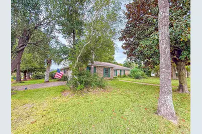 6982 Lake Joanne Dr, Pensacola, FL 32506 - Photo 3