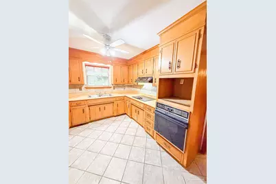 6982 Lake Joanne Dr, Pensacola, FL 32506 - Photo 7