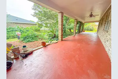 6982 Lake Joanne Dr, Pensacola, FL 32506 - Photo 27