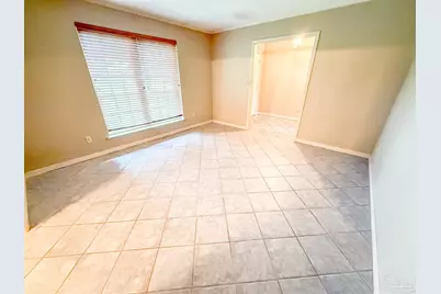 6982 Lake Joanne Dr, Pensacola, FL 32506 - Photo 13