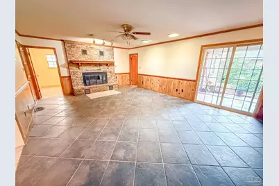 6982 Lake Joanne Dr, Pensacola, FL 32506 - Photo 5