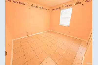 6982 Lake Joanne Dr, Pensacola, FL 32506 - Photo 23
