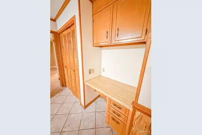 6982 Lake Joanne Dr, Pensacola, FL 32506 - Photo 9