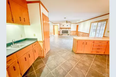 6982 Lake Joanne Dr, Pensacola, FL 32506 - Photo 11