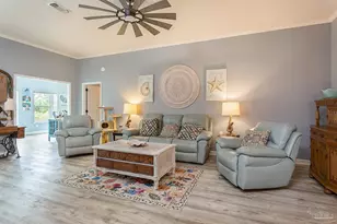 4036 Longwood Cir, Gulf Breeze, FL 32563 - Photo 19