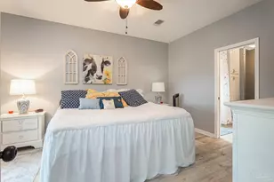 4036 Longwood Cir, Gulf Breeze, FL 32563 - Photo 15