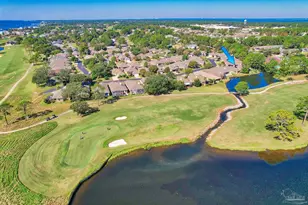 4036 Longwood Cir, Gulf Breeze, FL 32563 - Photo 3