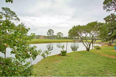 4036 Longwood Cir, Gulf Breeze, FL 32563 - Photo 5