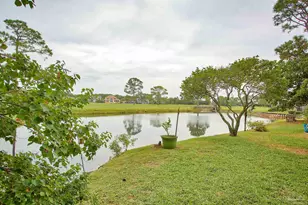 4036 Longwood Cir, Gulf Breeze, FL 32563 - Photo 5