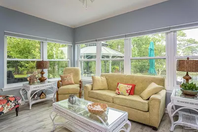 4036 Longwood Cir, Gulf Breeze, FL 32563 - Photo 25