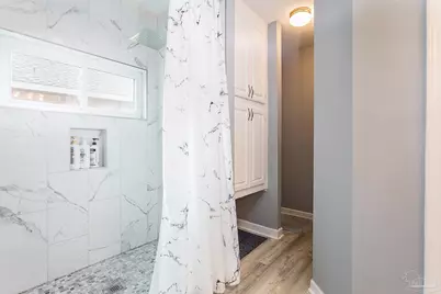 4036 Longwood Cir, Gulf Breeze, FL 32563 - Photo 13