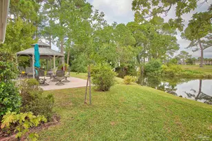 4036 Longwood Cir, Gulf Breeze, FL 32563 - Photo 29