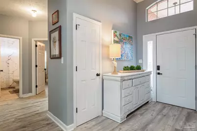 4036 Longwood Cir, Gulf Breeze, FL 32563 - Photo 9