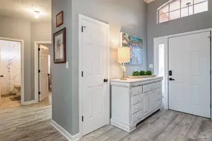 4036 Longwood Cir, Gulf Breeze, FL 32563 - Photo 9