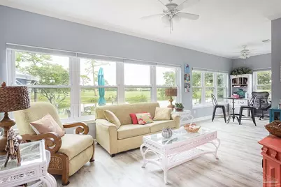 4036 Longwood Cir, Gulf Breeze, FL 32563 - Photo 23