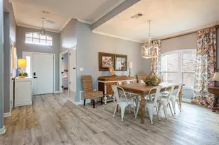 4036 Longwood Cir, Gulf Breeze, FL 32563 - Photo 17