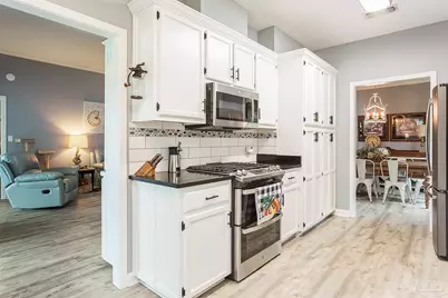 4036 Longwood Cir, Gulf Breeze, FL 32563 - Photo 21