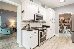 4036 Longwood Cir, Gulf Breeze, FL 32563 - Photo 21