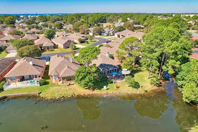 4036 Longwood Cir, Gulf Breeze, FL 32563 - Photo 35