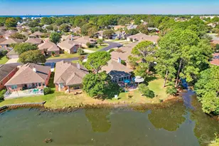 4036 Longwood Cir, Gulf Breeze, FL 32563 - Photo 35