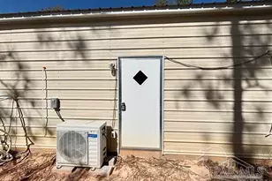 6605 Dingo Dr, Milton, FL 32583 - Photo 3