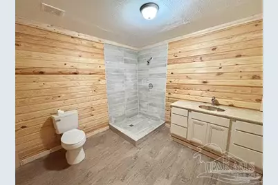 6605 Dingo Dr, Milton, FL 32583 - Photo 7