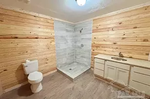 6605 Dingo Dr, Milton, FL 32583 - Photo 7