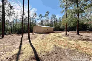 6605 Dingo Dr, Milton, FL 32583 - Photo 1