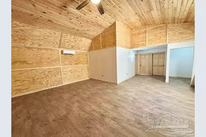 6605 Dingo Dr, Milton, FL 32583 - Photo 5