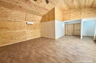 6605 Dingo Dr, Milton, FL 32583 - Photo 5