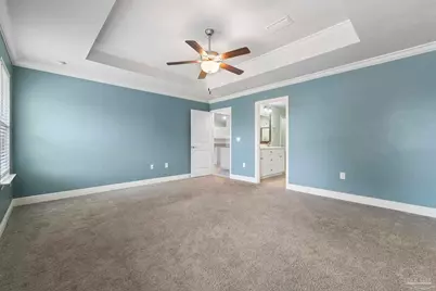 3590 Conley Dr, Cantonment, FL 32533 - Photo 13