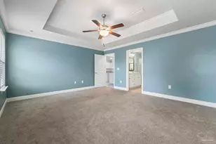 3590 Conley Dr, Cantonment, FL 32533 - Photo 13