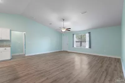 3590 Conley Dr, Cantonment, FL 32533 - Photo 21