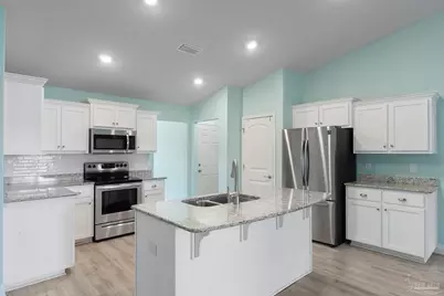 3590 Conley Dr, Cantonment, FL 32533 - Photo 17